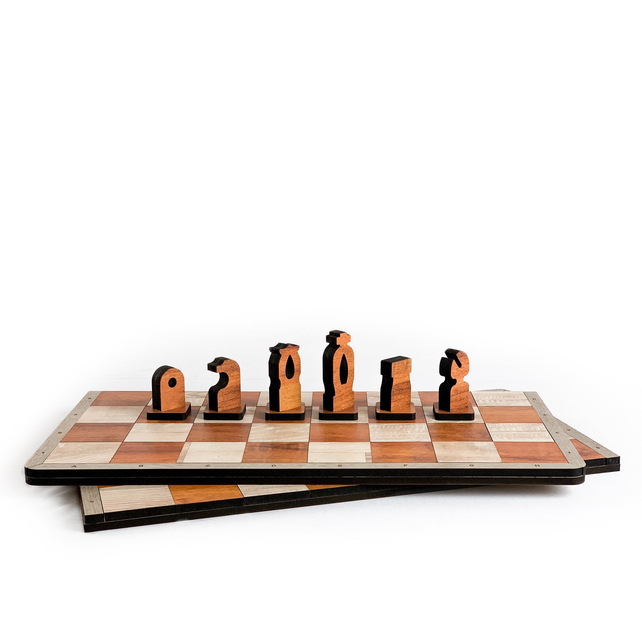 galliard games aristocratic chess